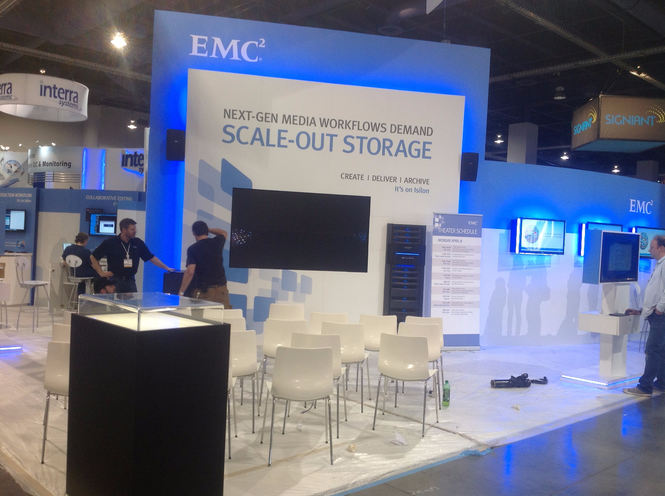 01 2948_旋轉(zhuǎn).jpg