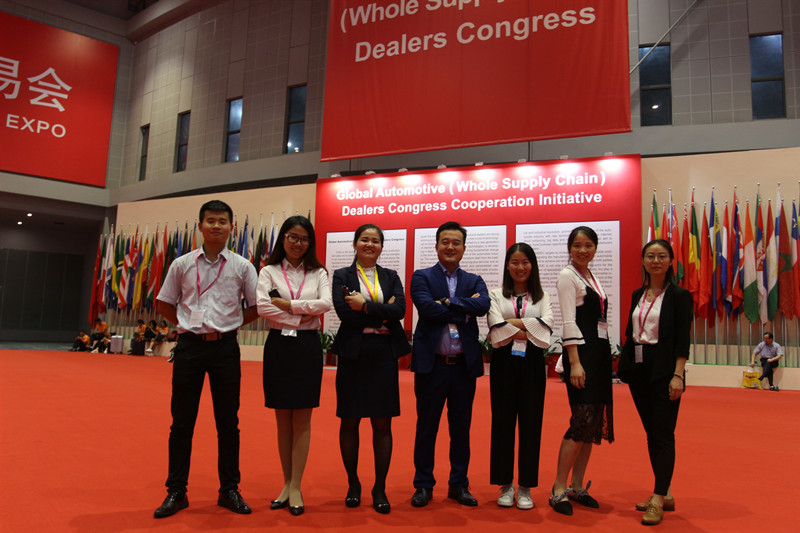 搭建業(yè)務部_副本.jpg 搭建業(yè)務部_副本.jpg